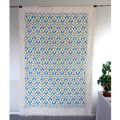 Sill & Potatis - duk