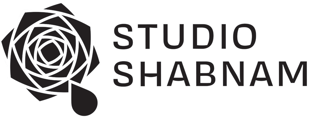 Studio Shabnam